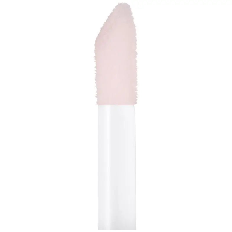 Essence Hydra Kiss Lippenöl 01, 4 ml
