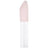 Essence Hydra Kiss Lippenöl 01, 4 ml