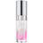 Essence Hydra Kiss Lippenöl 01, 4 ml