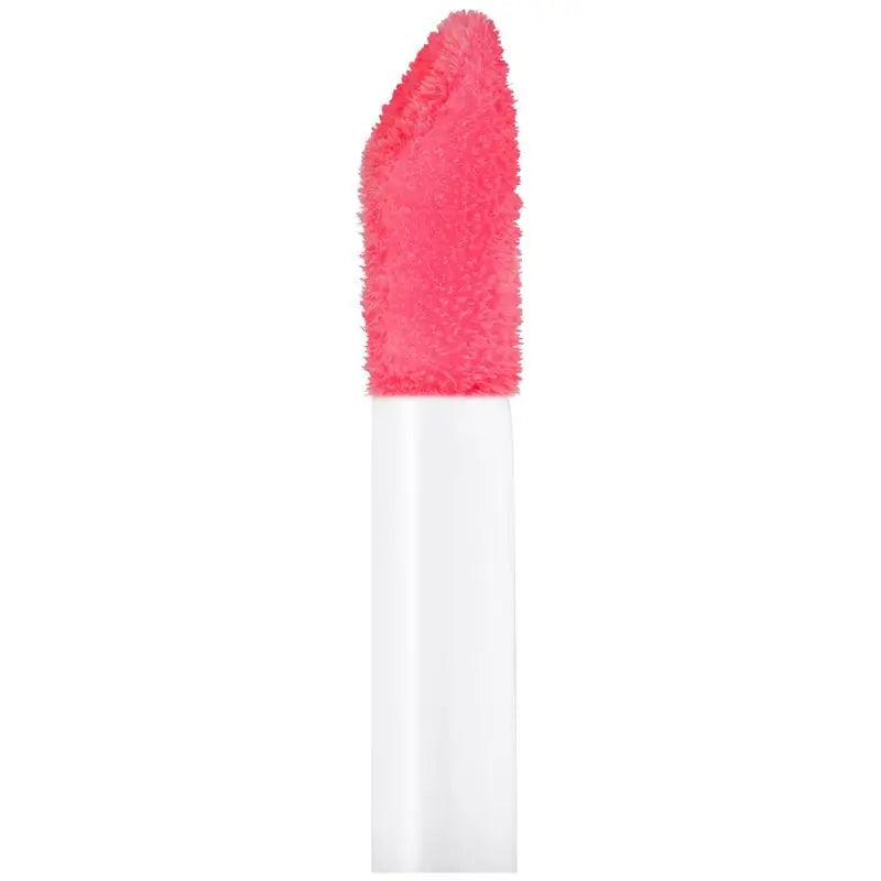 Essence Hydra Kiss Lippenöl 03, 4 ml