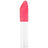 Essence Hydra Kiss Lippenöl 03, 4 ml