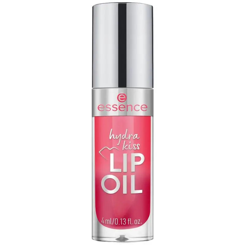 Essence Hydra Kiss Lippenöl 03, 4 ml