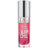 Essence Hydra Kiss Lippenöl 03, 4 ml
