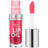 Essence Hydra Kiss Lippenöl 03, 4 ml