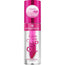 Essence Hydra Kiss Lip Oil 06 Clear, 4 ml