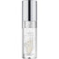 Essence Hydra Kiss Lip Oil 07 Clear, 4 ml