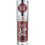 Essence Hydra Kiss Lippenöl 08 Braun, 4 ml