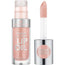 Essence Hydra Kiss Lippenöl 09 , 4 ml
