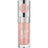 Essence Hydra Kiss Lippenöl 09 , 4 ml