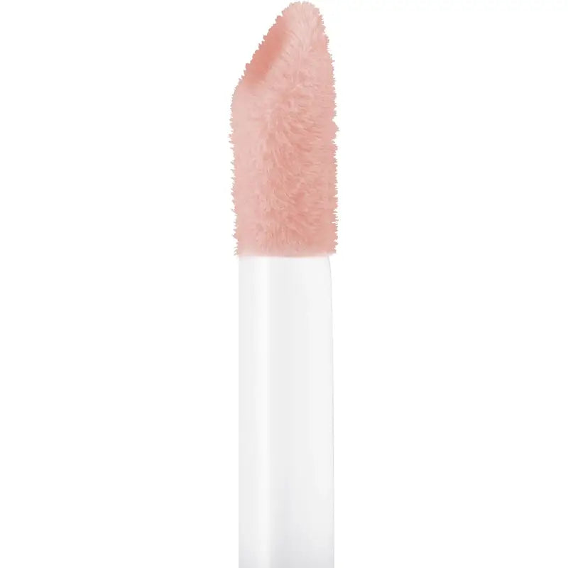 Essence Hydra Kiss Lippenöl 09 , 4 ml