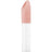 Essence Hydra Kiss Lippenöl 09 , 4 ml