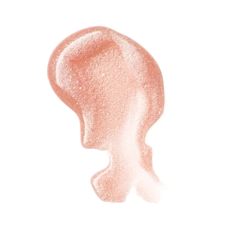 Essence Hydra Kiss Lippenöl 09 , 4 ml