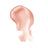 Essence Hydra Kiss Lippenöl 09 , 4 ml