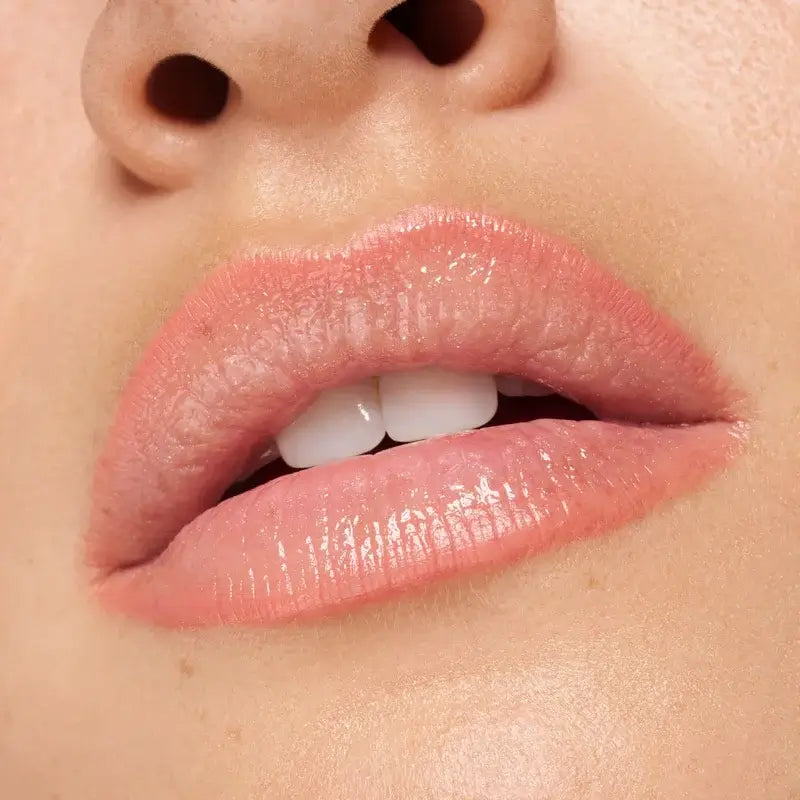 Essence Hydra Kiss Lippenöl 09 , 4 ml