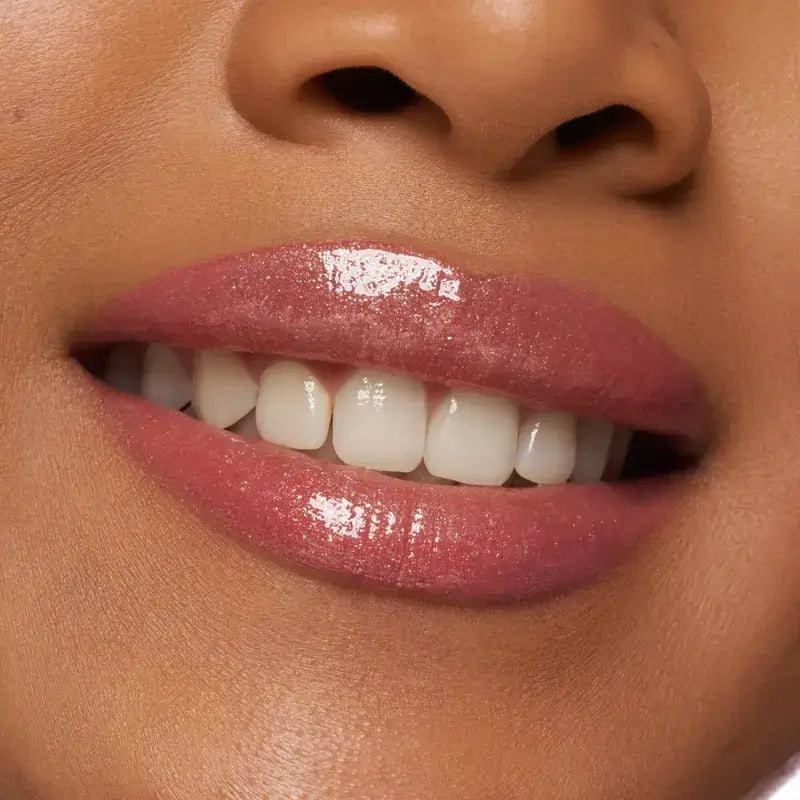Essence Hydra Kiss Lippenöl 09 , 4 ml