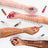 Essence Hydra Kiss Lippenöl 09 , 4 ml