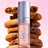 Essence Hydra Kiss Lippenöl 09 , 4 ml