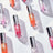 Essence Hydra Kiss Lippenöl 09 , 4 ml