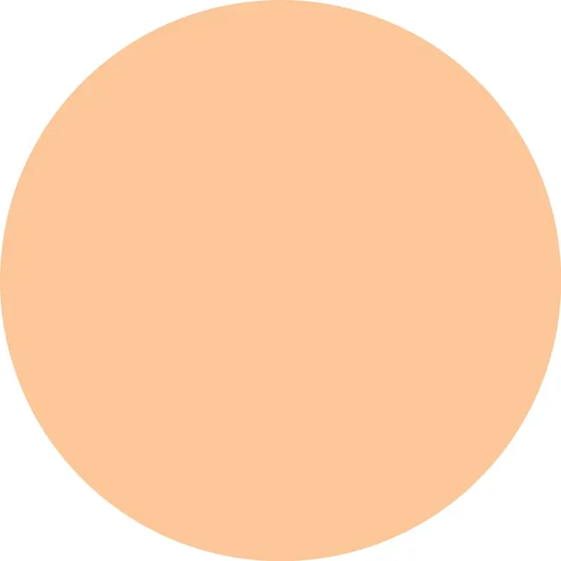 Essence Hydra Kiss Lippenöl 09 , 4 ml