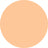 Essence Hydra Kiss Lippenöl 09 , 4 ml