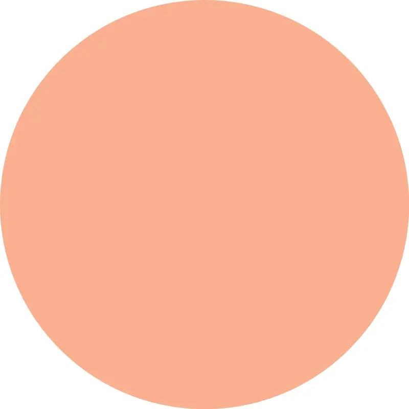 Essence Hydra Kiss Lippenöl 10, 4 ml