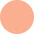 Essence Hydra Kiss Lippenöl 10, 4 ml