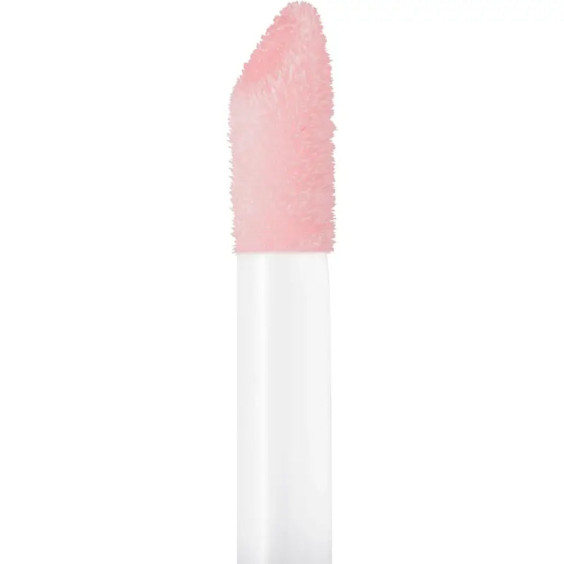 Essence Hydra Kiss Lippenöl 10, 4 ml