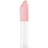 Essence Hydra Kiss Lippenöl 10, 4 ml