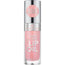 Essence Hydra Kiss Lip Oil 10, 4 ml