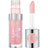 Essence Hydra Kiss Lippenöl 10, 4 ml