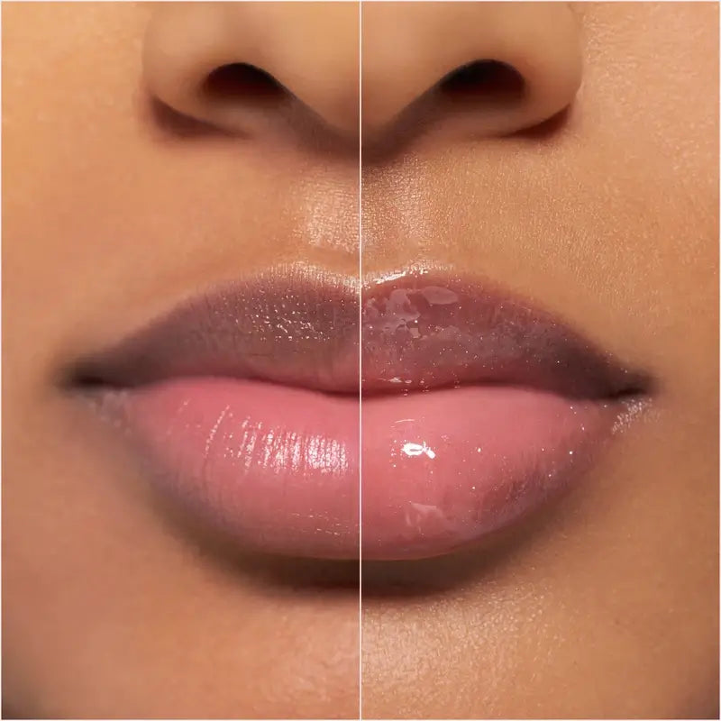 Essence Hydra Kiss Lippenöl 10, 4 ml