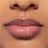 Essence Hydra Kiss Lippenöl 10, 4 ml