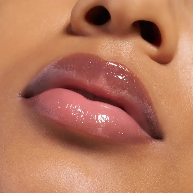 Essence Hydra Kiss Lippenöl 10, 4 ml