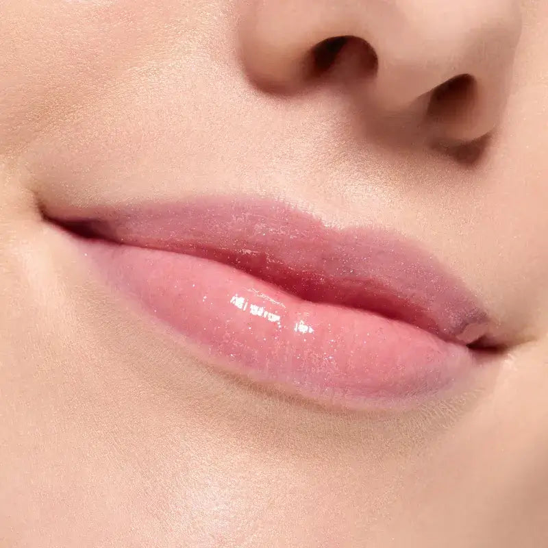 Essence Hydra Kiss Lippenöl 10, 4 ml