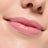 Essence Hydra Kiss Lippenöl 10, 4 ml