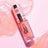 Essence Hydra Kiss Lippenöl 10, 4 ml