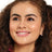 Essence Hydra Kiss Lippenöl 10, 4 ml