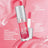 Essence Hydra Kiss Lippenöl 10, 4 ml