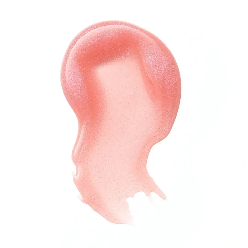 Essence Hydra Kiss Lippenöl 10, 4 ml