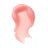 Essence Hydra Kiss Lippenöl 10, 4 ml