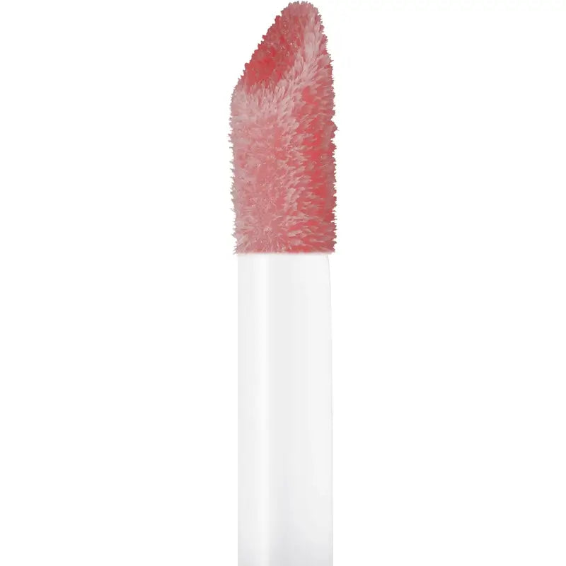 Essence Hydra Kiss Lippenöl 11, 4 ml