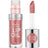Essence Hydra Kiss Lippenöl 11, 4 ml