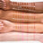 Essence Hydra Kiss Lippenöl 11, 4 ml