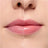 Essence Hydra Kiss Lippenöl 11, 4 ml