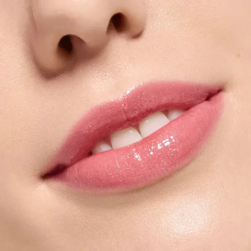 Essence Hydra Kiss Lippenöl 11, 4 ml