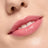Essence Hydra Kiss Lippenöl 11, 4 ml