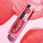 Essence Hydra Kiss Lippenöl 11, 4 ml