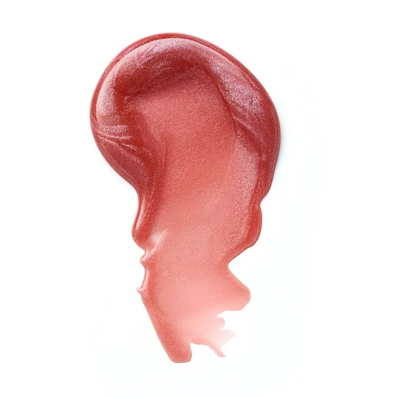Essence Hydra Kiss Lippenöl 11, 4 ml