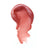 Essence Hydra Kiss Lippenöl 11, 4 ml
