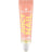 Essence Nagelöl Juicy Nail 01 , 11 ml